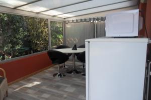Hebergement Chambres d'Hotes de la Grone : photos des chambres