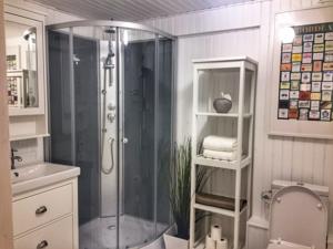 Hebergement Bordeaux Countryside Mountain Villa with big Pool : photos des chambres