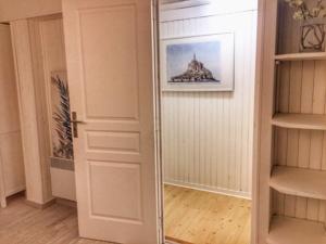 Hebergement Bordeaux Countryside Mountain Villa with big Pool : photos des chambres