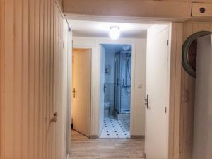 Hebergement Bordeaux Countryside Mountain Villa with big Pool : photos des chambres
