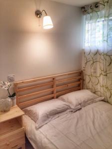 Hebergement Bordeaux Countryside Mountain Villa with big Pool : photos des chambres