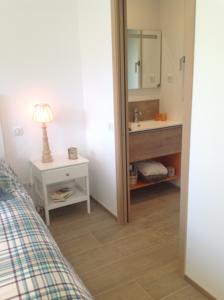 Hebergement Appart'hotel 