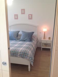 Hebergement Appart'hotel 