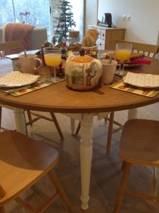Hebergement Appart'hotel 