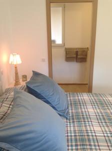 Hebergement Appart'hotel 
