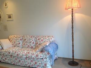 Hebergement Appart'hotel 