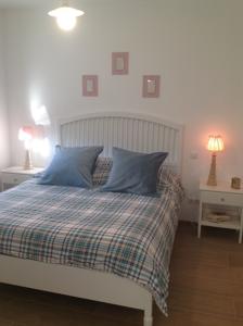 Hebergement Appart'hotel 
