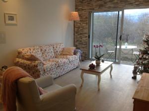 Hebergement Appart'hotel 