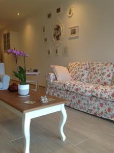 Hebergement Appart'hotel 