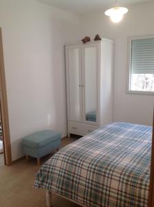 Hebergement Appart'hotel 