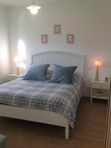 Hebergement Appart'hotel 