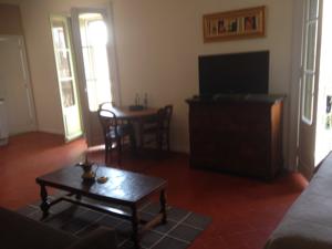 Chambres d'hotes/B&B D'oc D'or Chambre D'hotes : photos des chambres