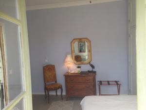 Chambres d'hotes/B&B D'oc D'or Chambre D'hotes : photos des chambres