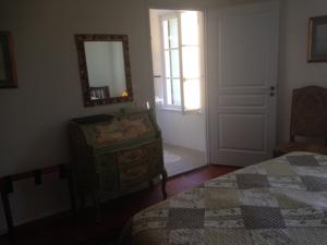 Chambres d'hotes/B&B D'oc D'or Chambre D'hotes : photos des chambres