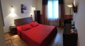 Hotel Le Chantoiseau : photos des chambres