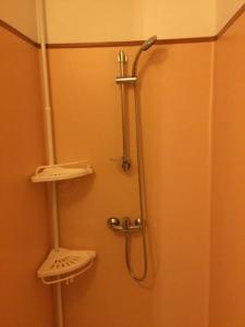 Hotel Le Chantoiseau : photos des chambres