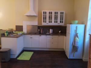 Hebergement Lougat : photos des chambres