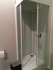 Hebergement Lougat : photos des chambres
