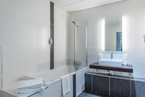 Hotel Domaine de Fompeyre : photos des chambres