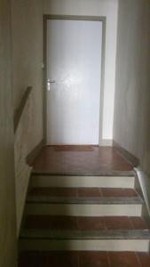 Appartement Apartment Rue Saint Francois de Paule : photos des chambres
