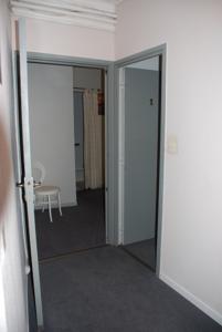 Hotel Le Charleston : photos des chambres