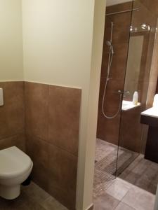 Chambres d'hotes/B&B L'Oustaou : photos des chambres