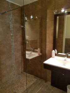 Chambres d'hotes/B&B L'Oustaou : photos des chambres