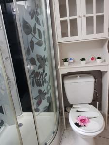 Appartement Carnus Rodez : photos des chambres