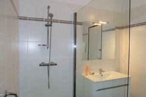Chambres d'hotes/B&B La Platriere : photos des chambres