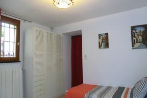 Chambres d'hotes/B&B La Platriere : photos des chambres