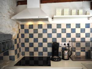 Hebergement Gite le Ronsard : photos des chambres