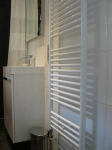 Chambres d'hotes/B&B Chambres d'Hotes L'Albinque : photos des chambres
