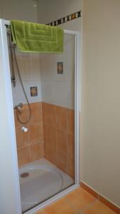 Hebergement Gite rural Le Peche Mignon : photos des chambres