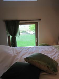 Chambres d'hotes/B&B Sur Le Chemin Des Buvats : photos des chambres