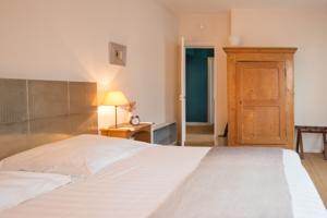 Chambres d'hotes/B&B Chambres d'hotes La Maison Hippolyte : photos des chambres
