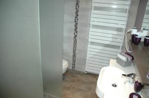 Chambres d'hotes/B&B Chambre d'hotes La Vigneronne : photos des chambres