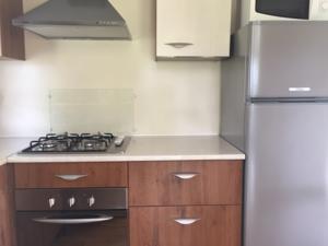 Hebergement Camping de Laragne : Mobile Home (4-6 Adultes) 