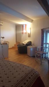 Chambres d'hotes/B&B Chambre d'hotes La Vigneronne : photos des chambres