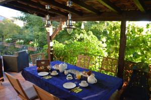 Chambres d'hotes/B&B Chambre d'hotes La Vigneronne : photos des chambres