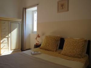 Chambres d'hotes/B&B Les Hauts d'Issensac : photos des chambres