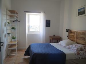 Chambres d'hotes/B&B Les Hauts d'Issensac : photos des chambres