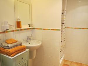 Chambres d'hotes/B&B Les Hauts d'Issensac : photos des chambres