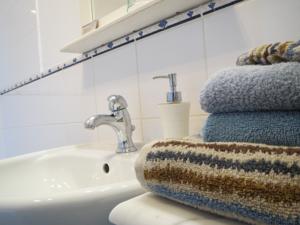 Chambres d'hotes/B&B Les Hauts d'Issensac : photos des chambres
