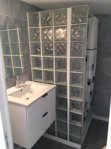 Appartement Etablissements Coulon - Talence (Chemin d'Ars) : photos des chambres