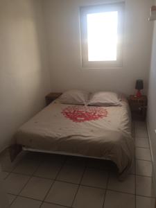 Hebergement Residence Les Ecrins : photos des chambres
