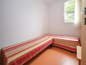Hebergement Two-Bedroom Holiday Home in Calvisson : Maison de Vacances 2 Chambres