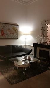 Chambres d'hotes/B&B B&B La Villa De La Paix : photos des chambres