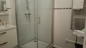 Chambres d'hotes/B&B B&B La Villa De La Paix : photos des chambres