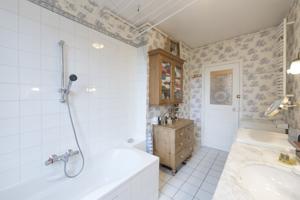 Appartement Veeve - Classic Saint-Lambert : photos des chambres