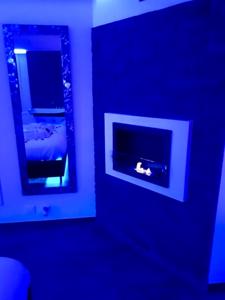 Chambres d'hotes/B&B belfortspa : photos des chambres